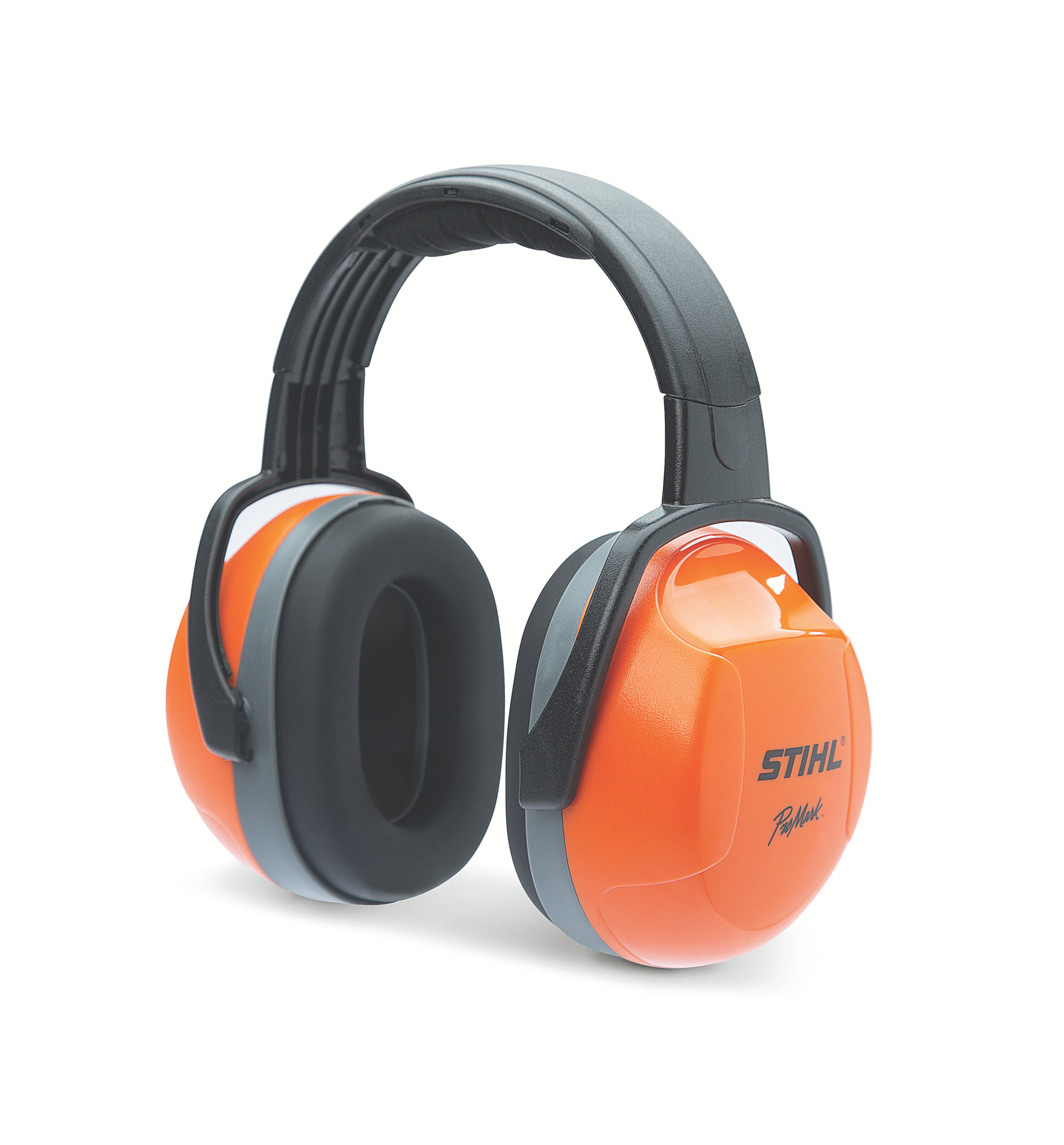 STIHL Pro Mark™ Hearing Protectors